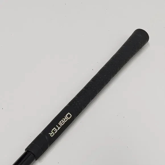 Orbiter Endeavor 10.5º Driver RH Regular Flex Graphite Shaft RH 44.5" - Picture 13 of 14